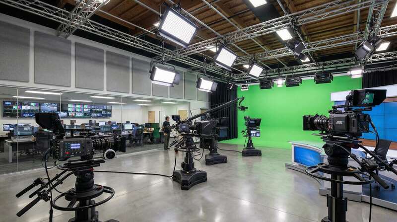 蘑菇视频调色视频教程